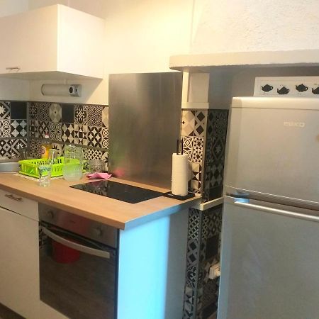 L' An 4 De La Liberte- Appartement Centre-Ville Au Calme Bourges Kültér fotó